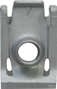 Restagraf 42657 - Virsbūve ps1.lv