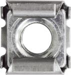 Restagraf 151 - Virsbūve ps1.lv