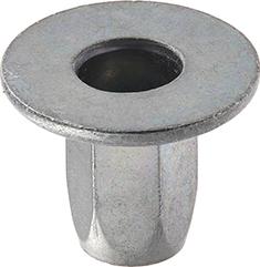 Restagraf 1532 - Virsbūve ps1.lv