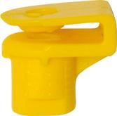 Restagraf 11982 - Virsbūve ps1.lv