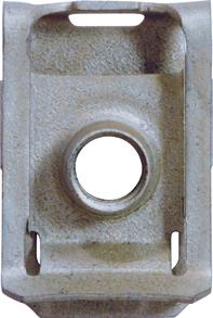 Restagraf 11575 - Virsbūve ps1.lv