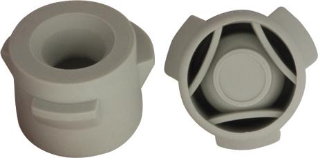 Restagraf 130185 - Montāžas elements, Motora vāks ps1.lv