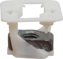 Restagraf 12295 - Virsbūve ps1.lv