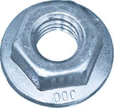 Restagraf 228381 - Virsbūve ps1.lv