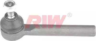 RIW FI2008 - Stūres šķērsstiepņa uzgalis ps1.lv