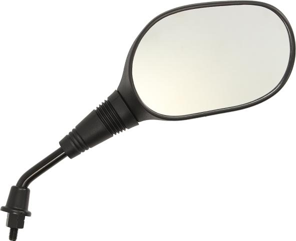 RMS 12 277 0030 - Ārējais atpakaļskata spogulis ps1.lv