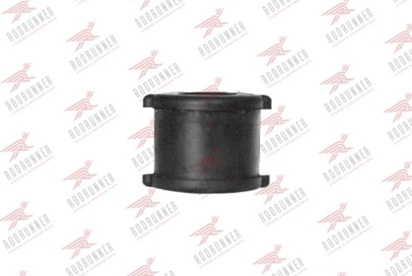 Rodrunner BC-TO-BS045 - Stiepnis / Atsaite, Stabilizators ps1.lv