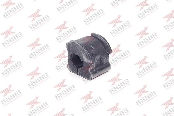 Rodrunner BC-VW-BS015 - Bukse, Stabilizators ps1.lv