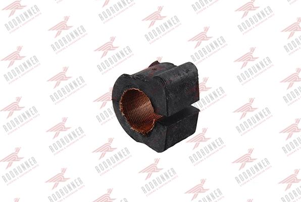 Rodrunner BC-VW-BS020 - Bukse, Stabilizators ps1.lv