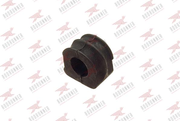 Rodrunner BC-VW-BS114 - Bukse, Stabilizators ps1.lv