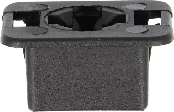 Romix 14052 - Moldings / aizsarguzlika ps1.lv