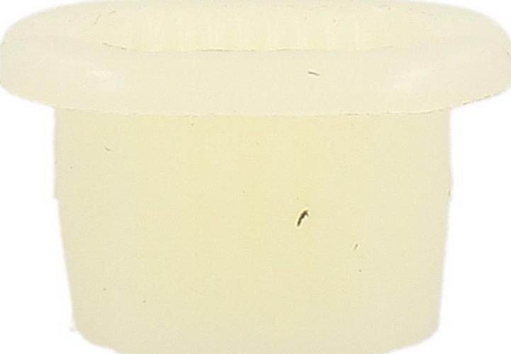 Romix 15052 - Moldings / aizsarguzlika ps1.lv