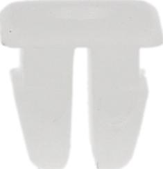 Romix 15002 - Moldings / aizsarguzlika ps1.lv