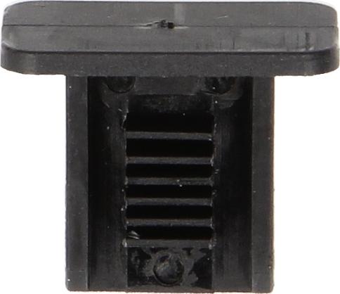 Romix 10914 - Moldings / aizsarguzlika ps1.lv