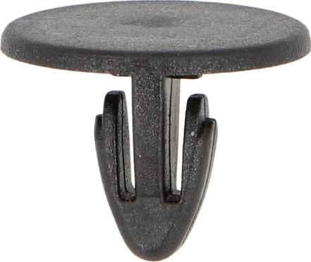 Romix 10551 - Moldings / aizsarguzlika ps1.lv