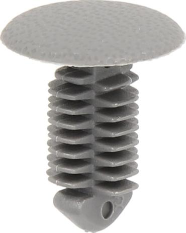 Romix 10513 - Moldings / aizsarguzlika ps1.lv