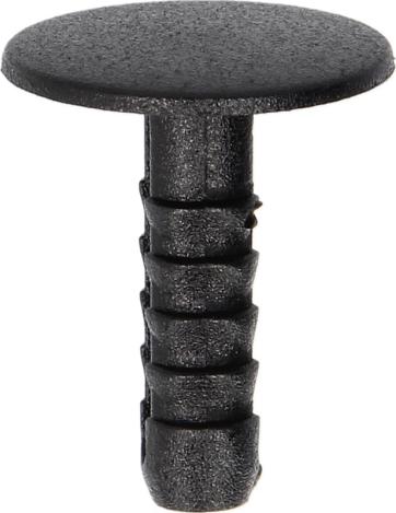 Romix 10053 - Moldings / aizsarguzlika ps1.lv