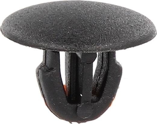 Romix 10145 - Moldings / aizsarguzlika ps1.lv