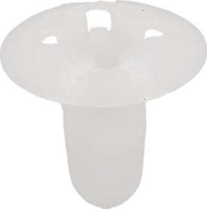 Romix 11001 - Moldings / aizsarguzlika ps1.lv