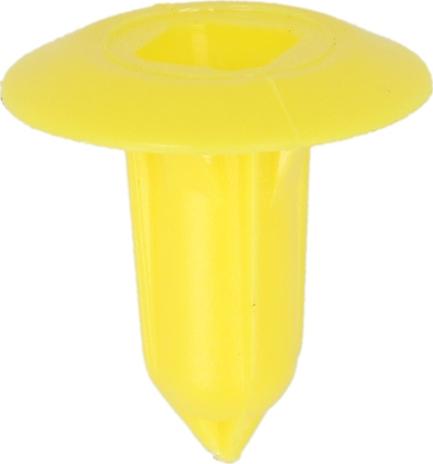 Romix 11030 - Moldings / aizsarguzlika ps1.lv