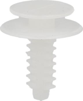 Romix 11028 - Moldings / aizsarguzlika ps1.lv