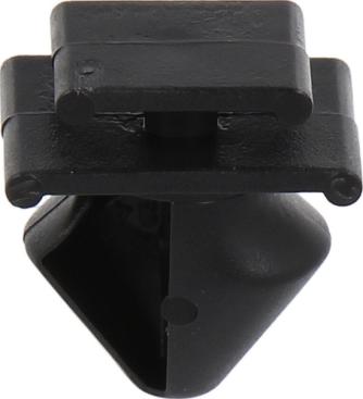 Romix 12407 - Moldings / aizsarguzlika ps1.lv