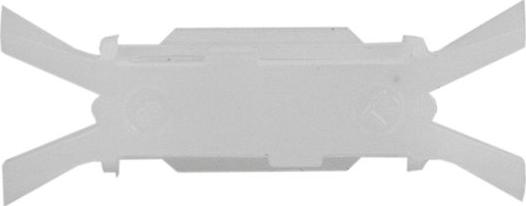 Romix 12438 - Moldings / aizsarguzlika ps1.lv