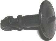 Romix C10126 - Motora / Apakšdaļas aizsargs ps1.lv