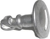 Romix C10127 - Motora / Apakšdaļas aizsargs ps1.lv