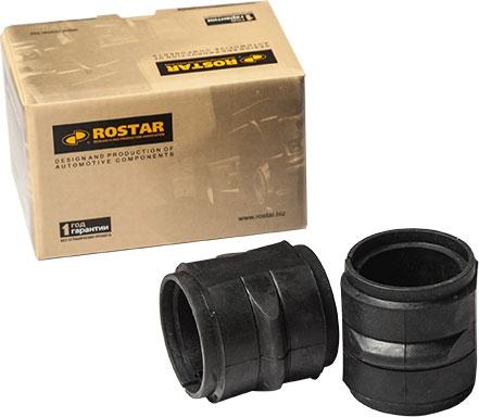 Rostar 180.0003262981 - Bukse, Stabilizators ps1.lv