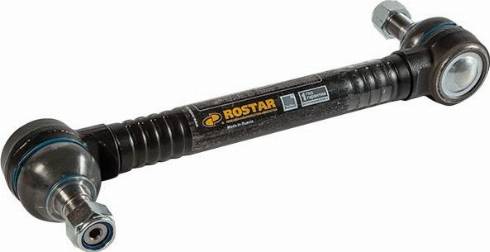 Rostar 180-2906010-30 - Stiepnis / Atsaite, Stabilizators ps1.lv