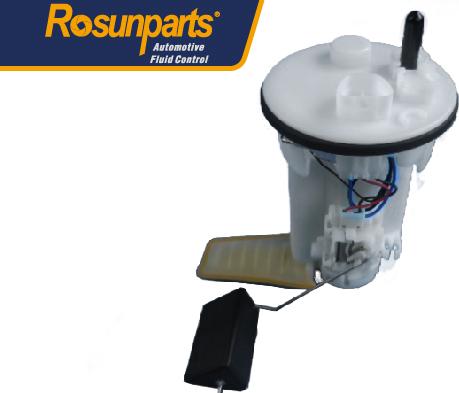 Rosunparts FD5005 - Degvielas sūknis ps1.lv