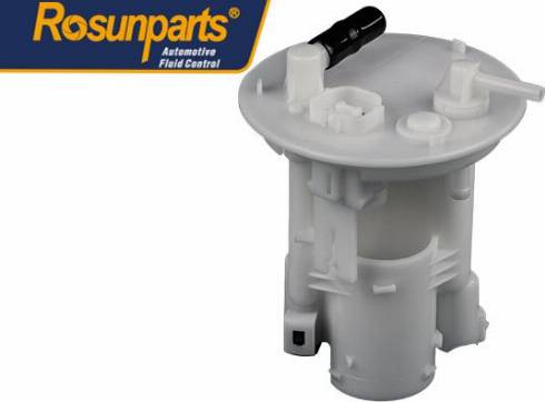 Rosunparts FF1003 - Degvielas filtrs ps1.lv