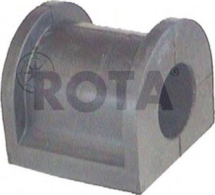 Rota 2093550 - Bukse, Stabilizators ps1.lv