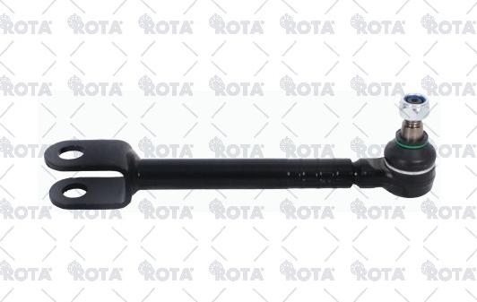 Rota 2058466 - Stiepnis / Atsaite, Stabilizators ps1.lv