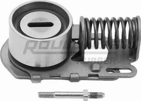 Roulunds Rubber BT1021 - Siksnas spriegotājs, Zobsiksna ps1.lv