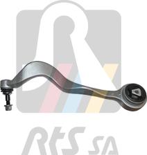 RTS 95-09588-2 - Neatkarīgās balstiekārtas svira, Riteņa piekare ps1.lv