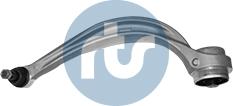RTS 95-09145-1 - Neatkarīgās balstiekārtas svira, Riteņa piekare ps1.lv