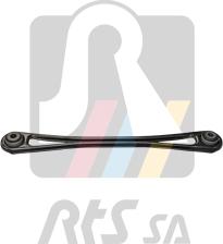 RTS 95-06919 - Neatkarīgās balstiekārtas svira, Riteņa piekare ps1.lv