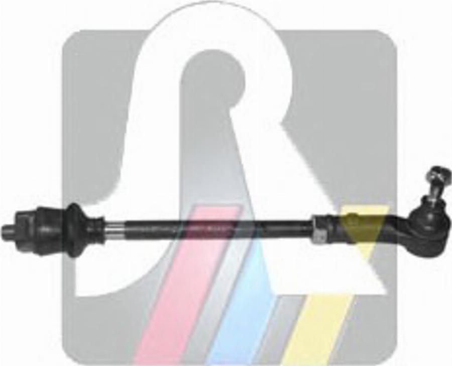 RTS 90-00962-4 - Stūres šķērsstiepnis ps1.lv