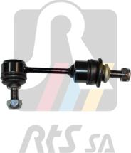 RTS 97-99594 - Stiepnis / Atsaite, Stabilizators ps1.lv