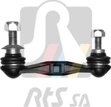 RTS 97-99593 - Stiepnis / Atsaite, Stabilizators ps1.lv