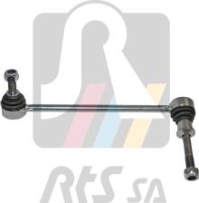 RTS 97-99589-1 - Stiepnis / Atsaite, Stabilizators ps1.lv