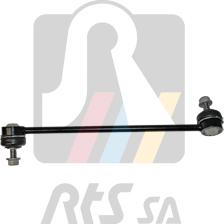 RTS 97-99581-1 - Stiepnis / Atsaite, Stabilizators ps1.lv