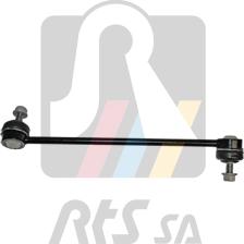 RTS 97-99581-2 - Stiepnis / Atsaite, Stabilizators ps1.lv