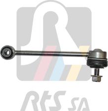 RTS 97-99583 - Stiepnis / Atsaite, Stabilizators ps1.lv