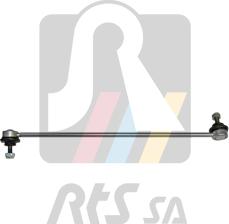 RTS 97-99520-1 - Stiepnis / Atsaite, Stabilizators ps1.lv