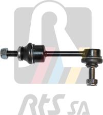 RTS 97-99527 - Stiepnis / Atsaite, Stabilizators ps1.lv