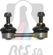 RTS 97-99570 - Stiepnis / Atsaite, Stabilizators ps1.lv