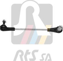 RTS 97-99604-1 - Stiepnis / Atsaite, Stabilizators ps1.lv